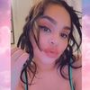 adnalysvelez